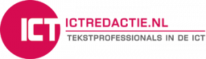 ICTredactie.nl